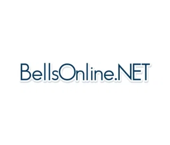 Bell's Online discount code